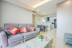 Blk 33 Skyresidence @ Dawson (Queenstown), HDB 4 Rooms #558510401